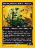 FOIL