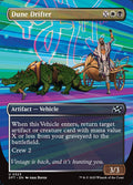 FOIL
