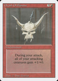 Orcish Oriflamme