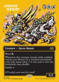 FOIL