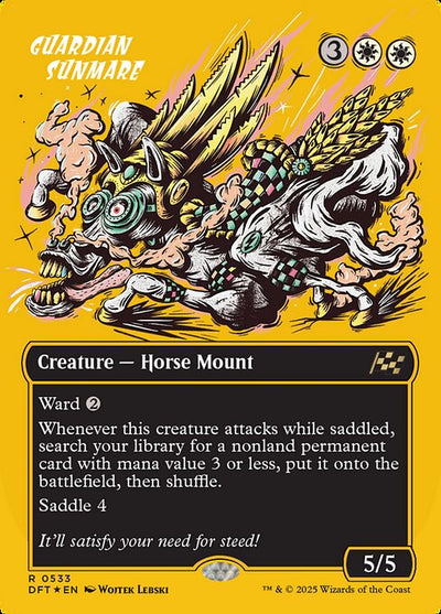 FOIL