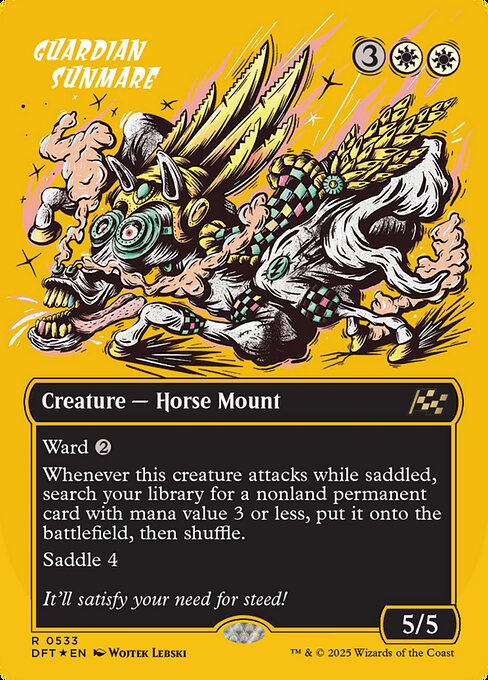 FOIL