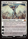 FOIL
