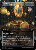 Sol Ring