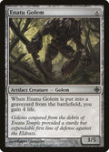 Enatu Golem