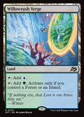 FOIL