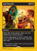 FOIL