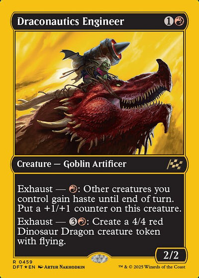FOIL