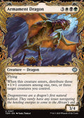 FOIL