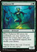 Farhaven Elf