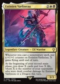 Estinien Varlineau