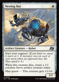 FOIL
