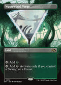 FOIL