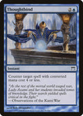 Thoughtbind