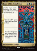 FOIL