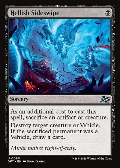 FOIL