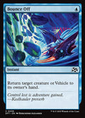 FOIL