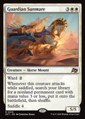 FOIL