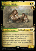 Samwise Gamgee