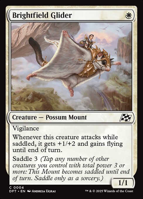 FOIL
