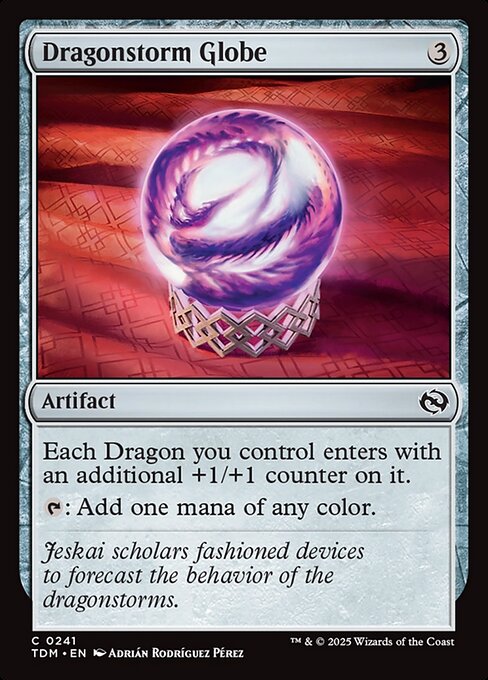 FOIL