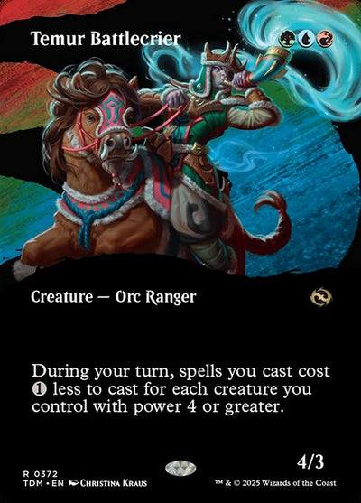 FOIL