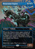 FOIL