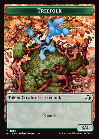Treefolk
