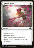 Light of Hope