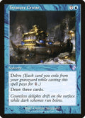 Treasure Cruise