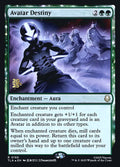 Avatar Destiny