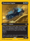 FOIL
