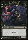 Vampire