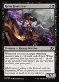 FOIL