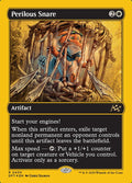 FOIL