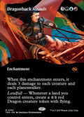 FOIL