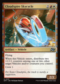FOIL