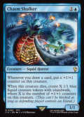 Chasm Skulker