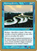 Rushing River