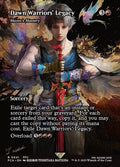 Mizzix's Mastery