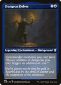 Dungeon Delver