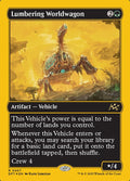 FOIL