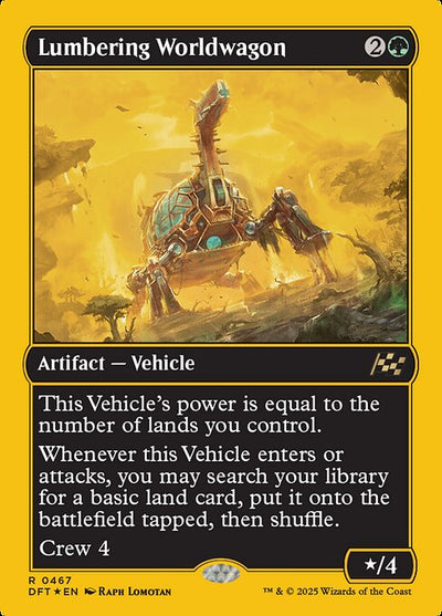 FOIL