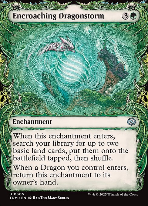 FOIL