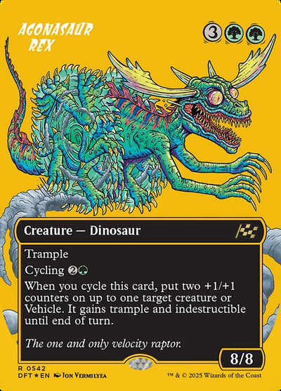 FOIL