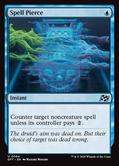 FOIL