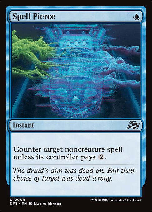 FOIL