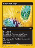 FOIL