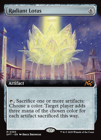 FOIL