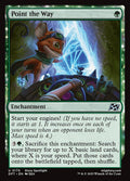 FOIL